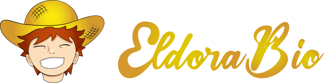 EldoraBio